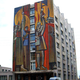 Illustration for article titled The Melancholy, Crumbling Remains Of Great Socialist Murals